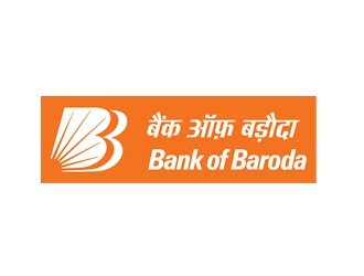 Bank of Baroda
