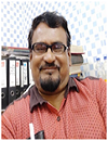 Biswanath Mitra