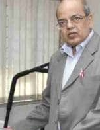 DR. S.S.CHATTERJEE