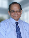 DR. SIDDHARTHA GHOSH