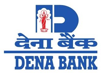 Dena Bank