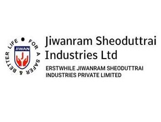 Jiwanram Sheoduttrai