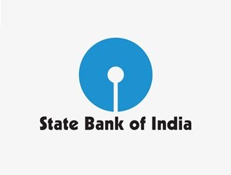State Bank of India